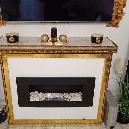 Sistem Apartament 3 Camere! Bukurešť Exteriér fotografie