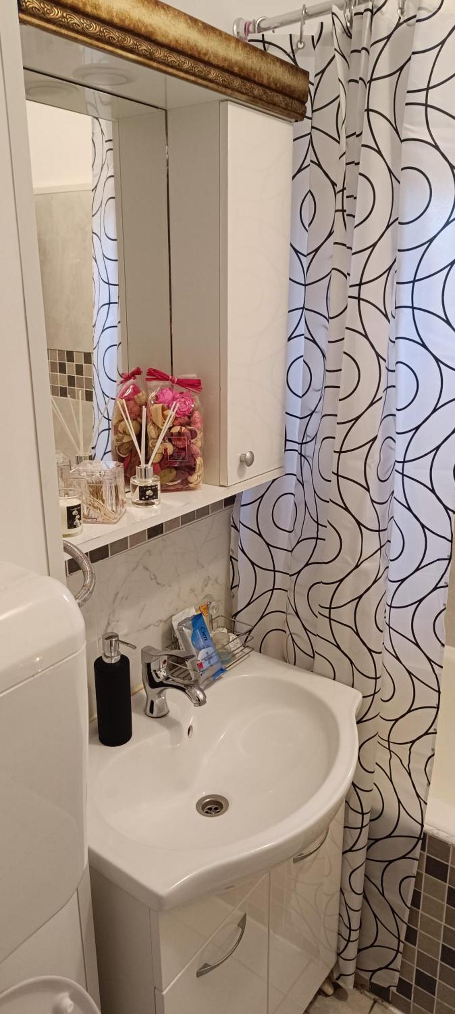 Sistem Apartament 3 Camere! Bukurešť Exteriér fotografie