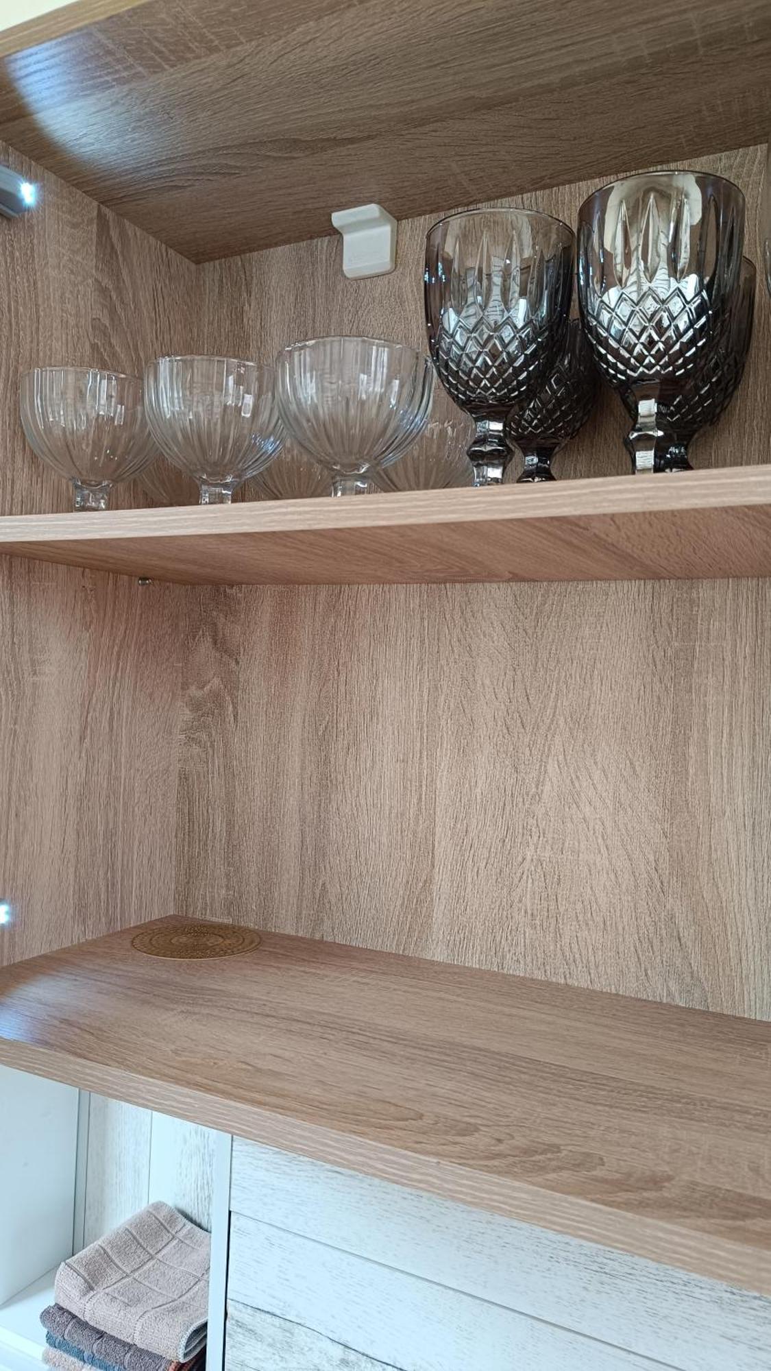 Sistem Apartament 3 Camere! Bukurešť Exteriér fotografie