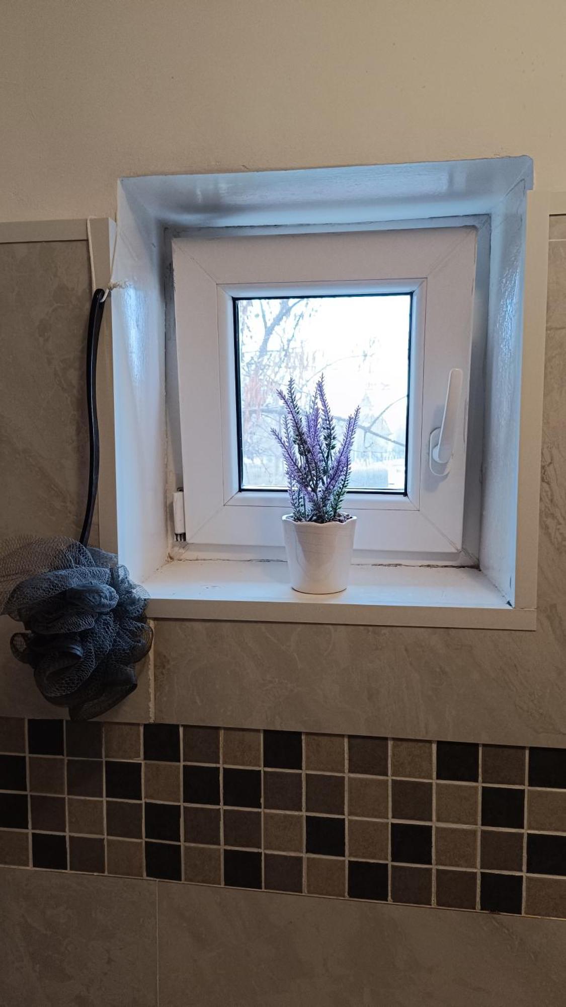 Sistem Apartament 3 Camere! Bukurešť Exteriér fotografie