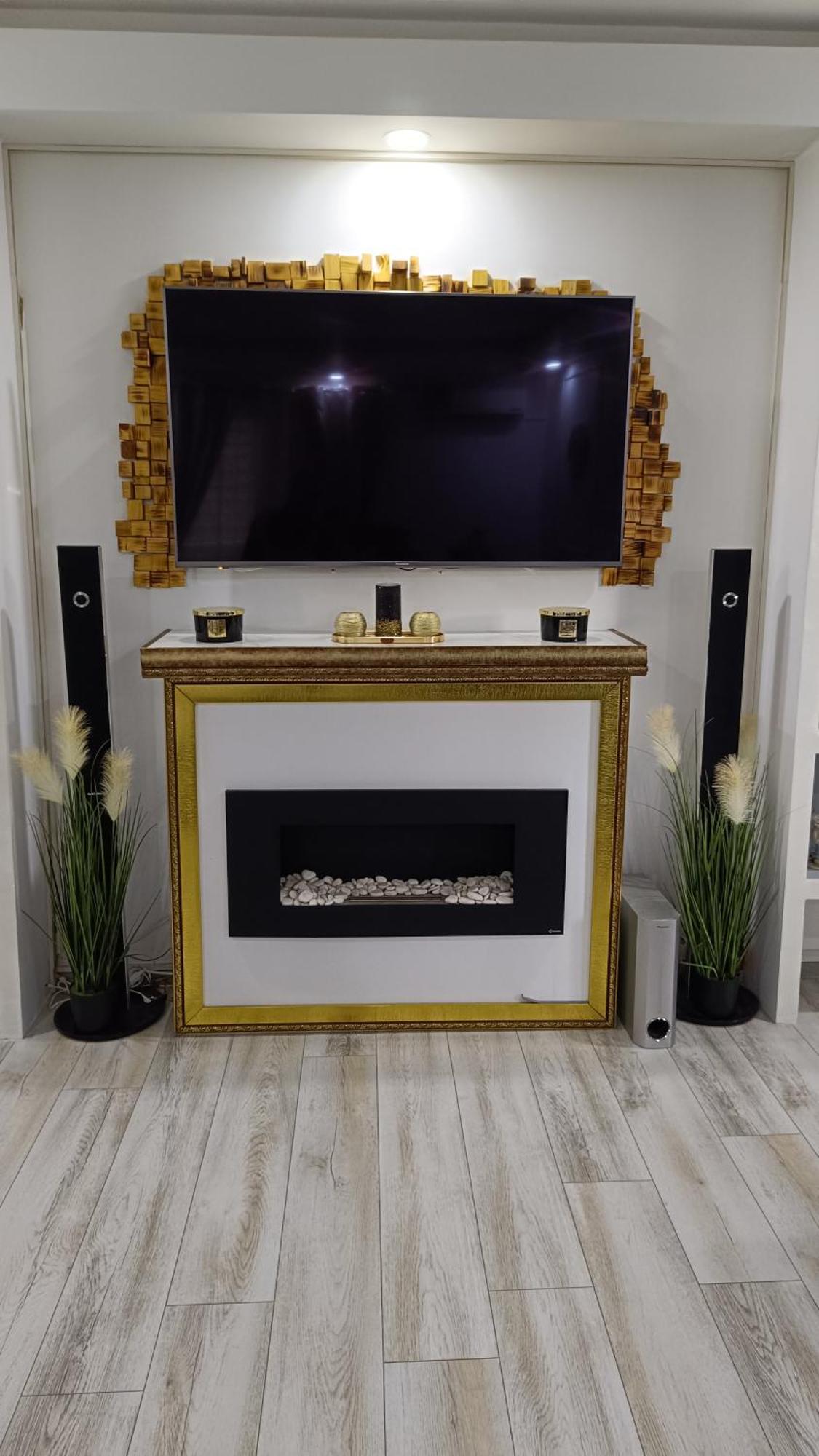 Sistem Apartament 3 Camere! Bukurešť Exteriér fotografie