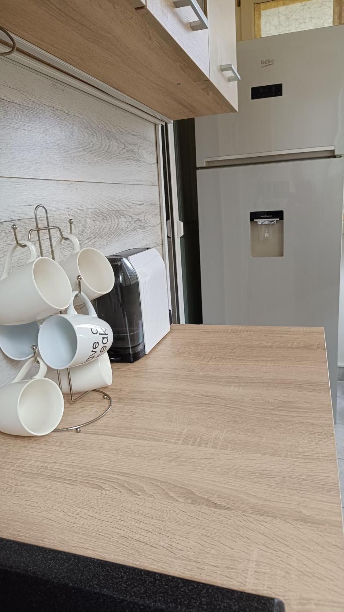 Sistem Apartament 3 Camere! Bukurešť Exteriér fotografie