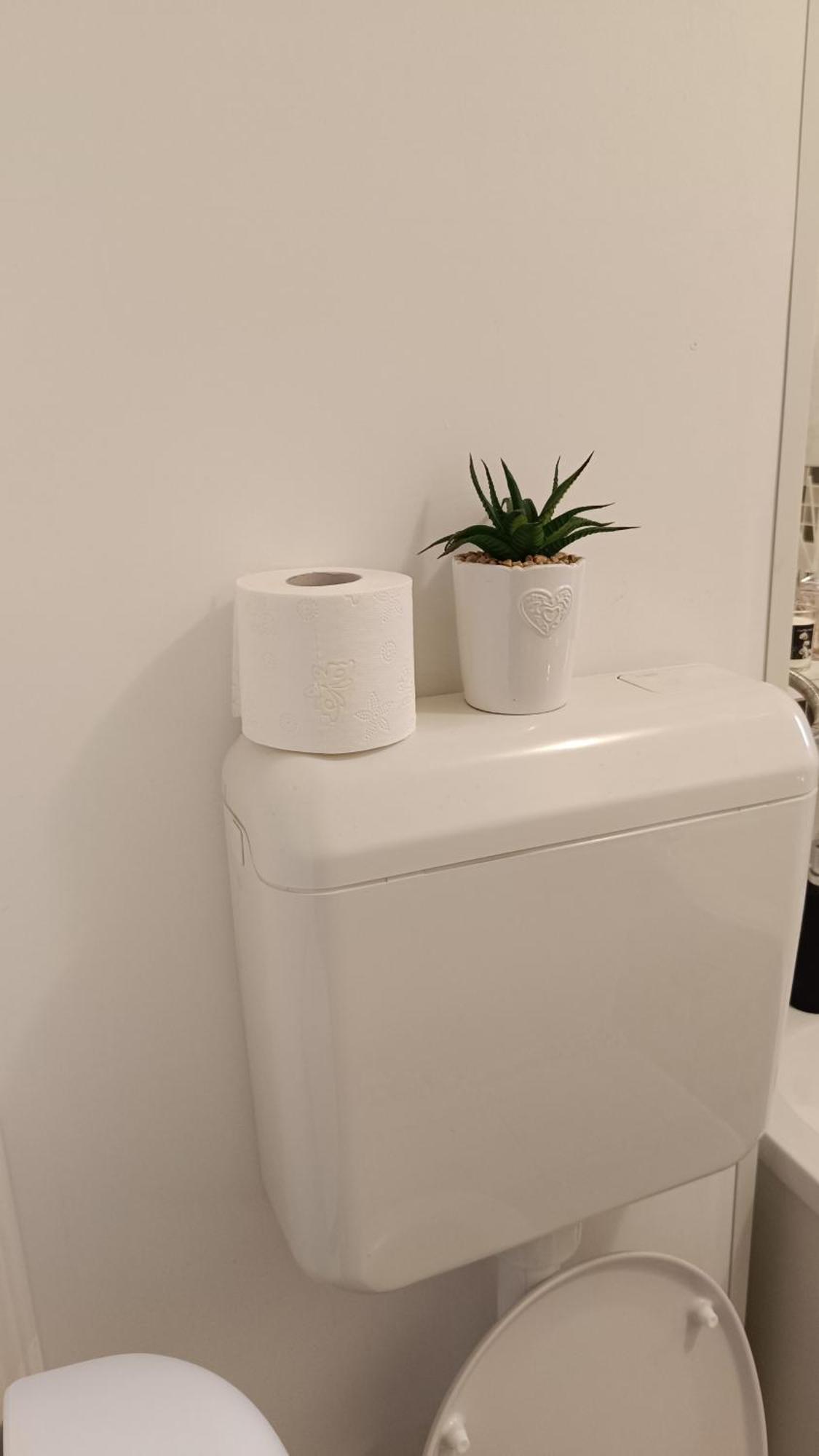 Sistem Apartament 3 Camere! Bukurešť Exteriér fotografie