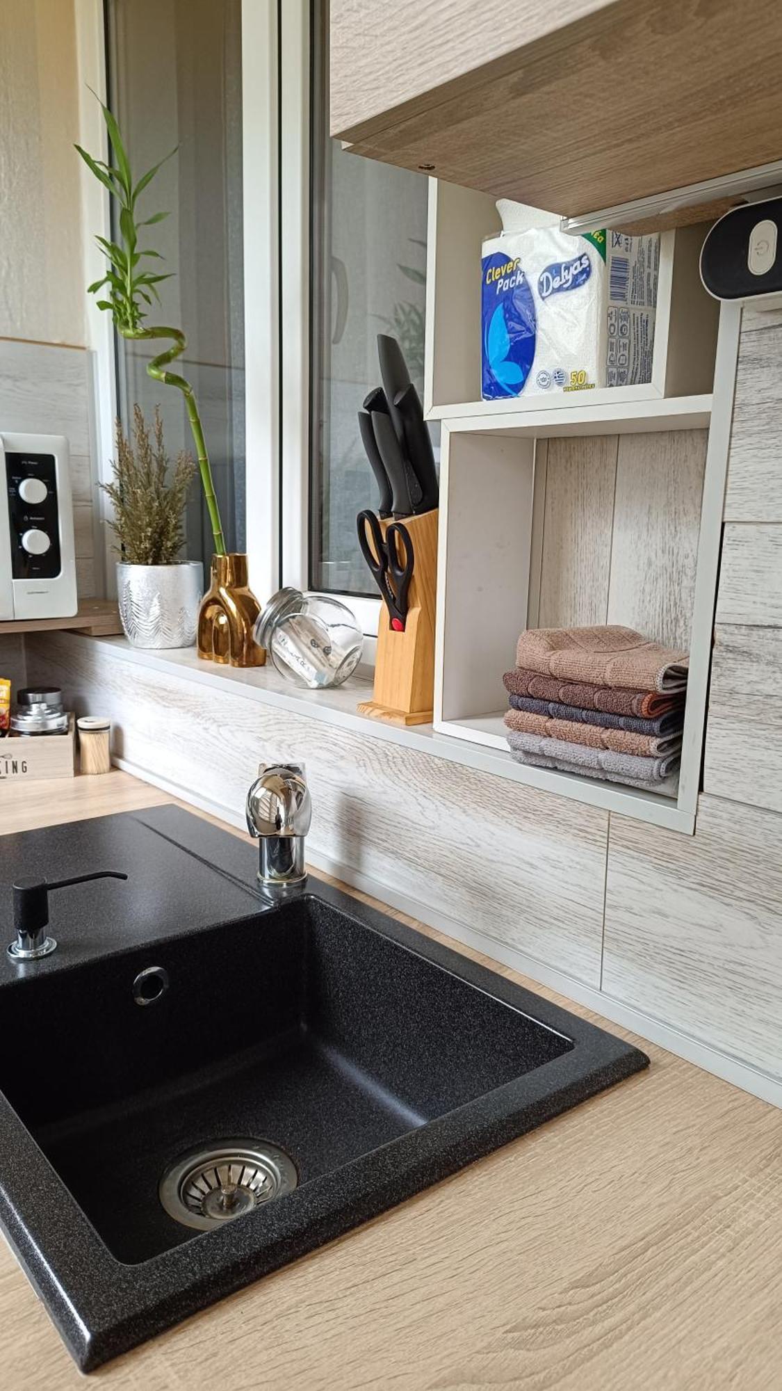 Sistem Apartament 3 Camere! Bukurešť Exteriér fotografie