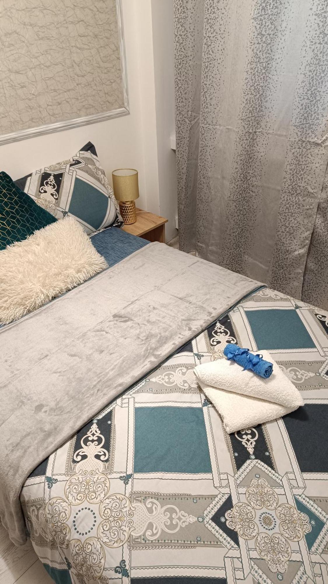 Sistem Apartament 3 Camere! Bukurešť Exteriér fotografie