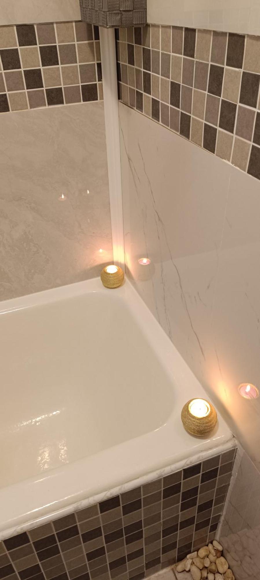 Sistem Apartament 3 Camere! Bukurešť Exteriér fotografie