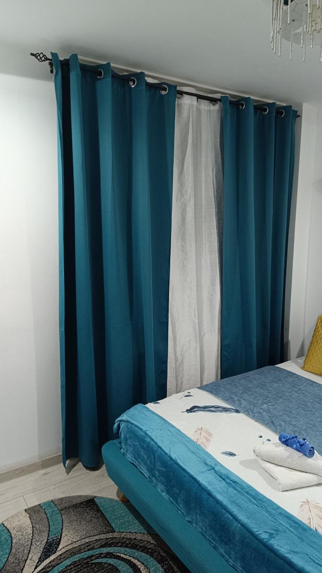 Sistem Apartament 3 Camere! Bukurešť Exteriér fotografie