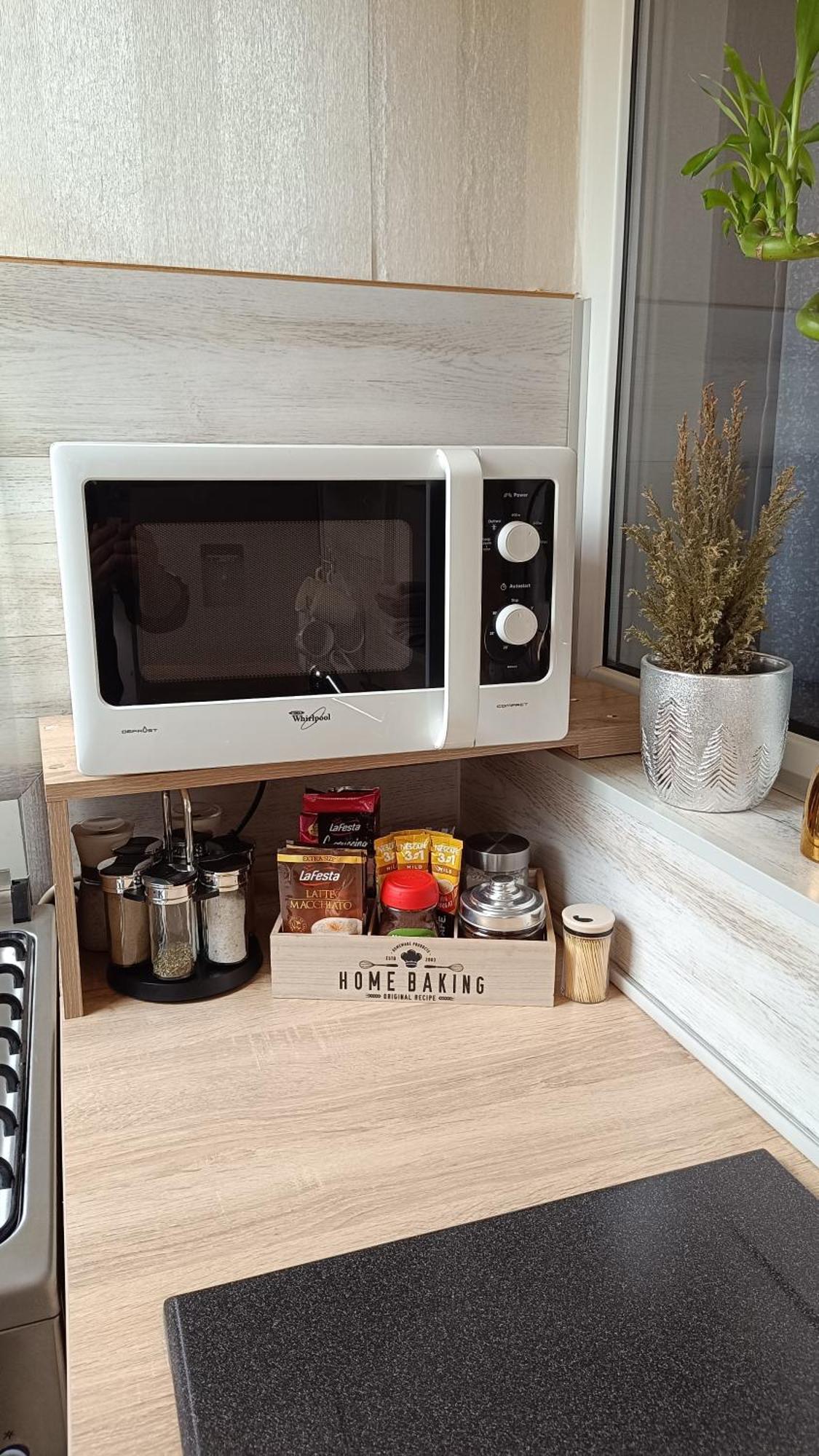 Sistem Apartament 3 Camere! Bukurešť Exteriér fotografie