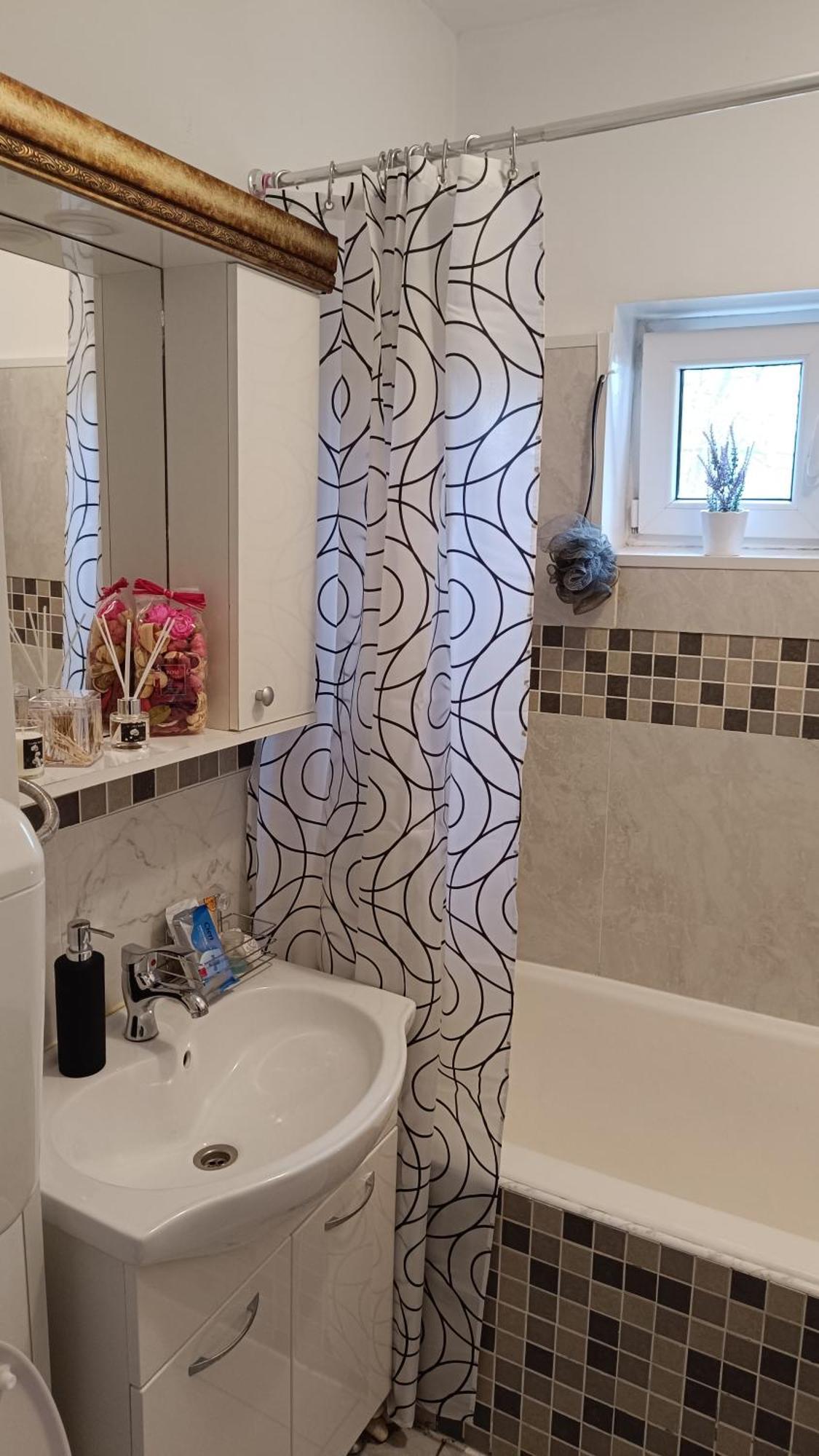 Sistem Apartament 3 Camere! Bukurešť Exteriér fotografie