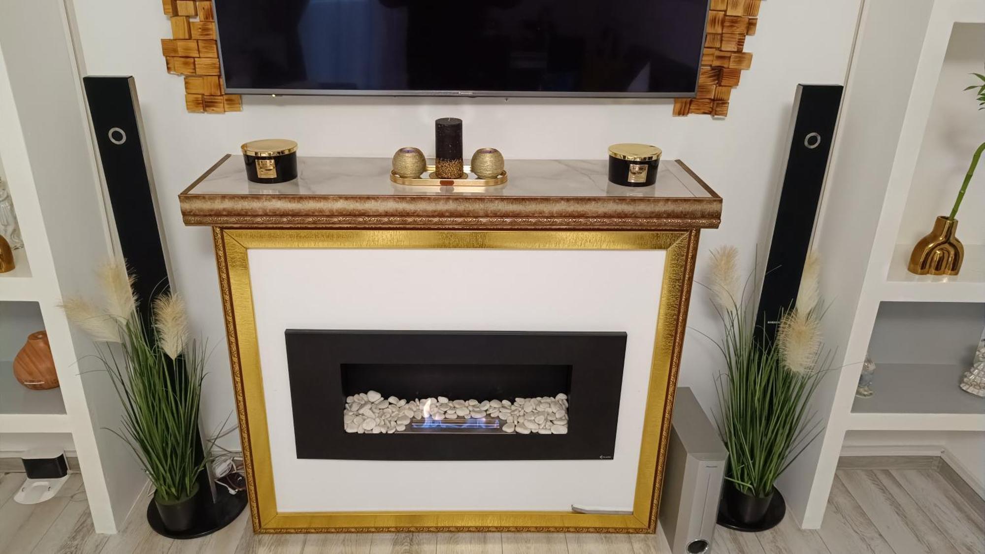 Sistem Apartament 3 Camere! Bukurešť Exteriér fotografie