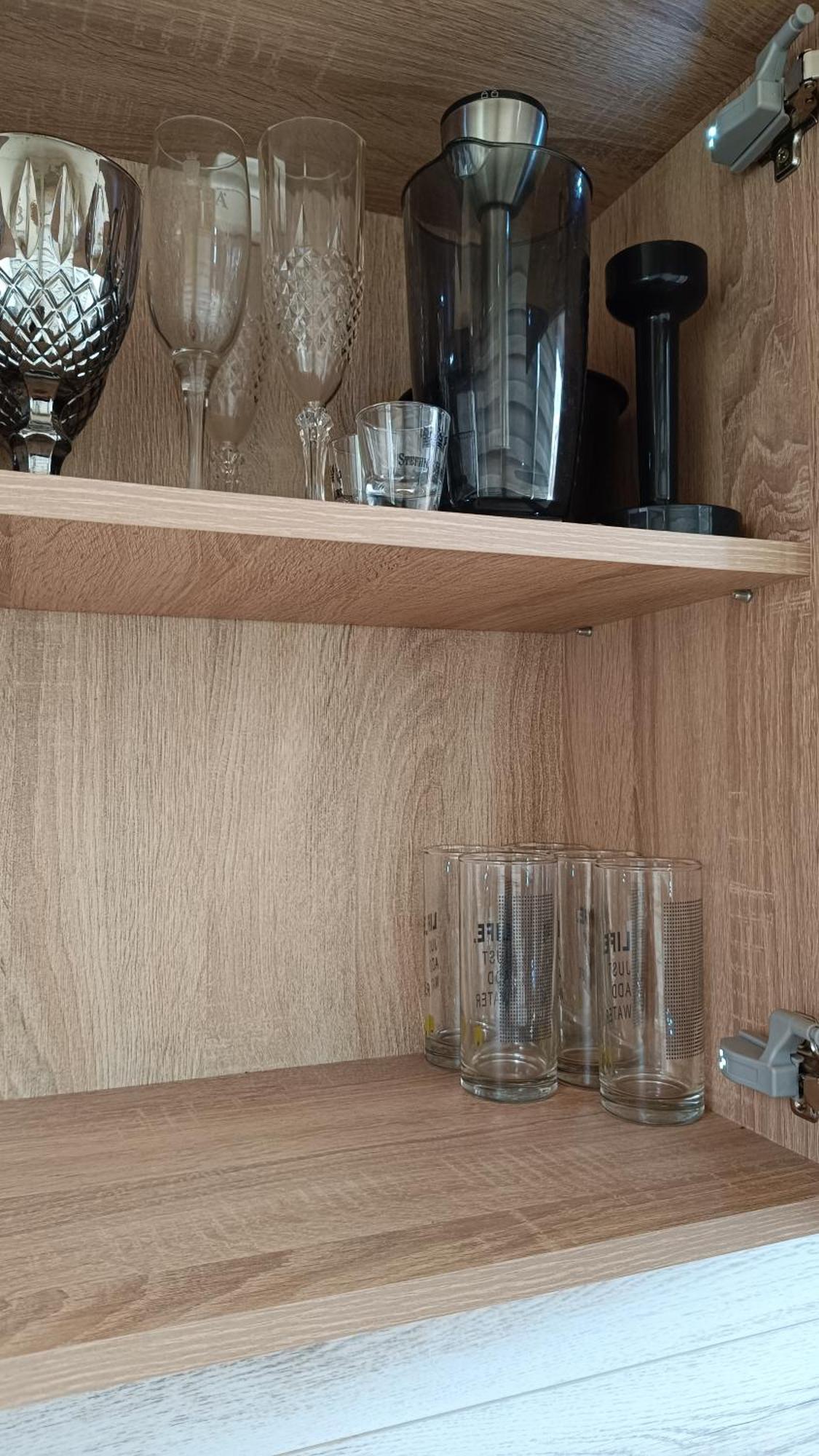 Sistem Apartament 3 Camere! Bukurešť Exteriér fotografie