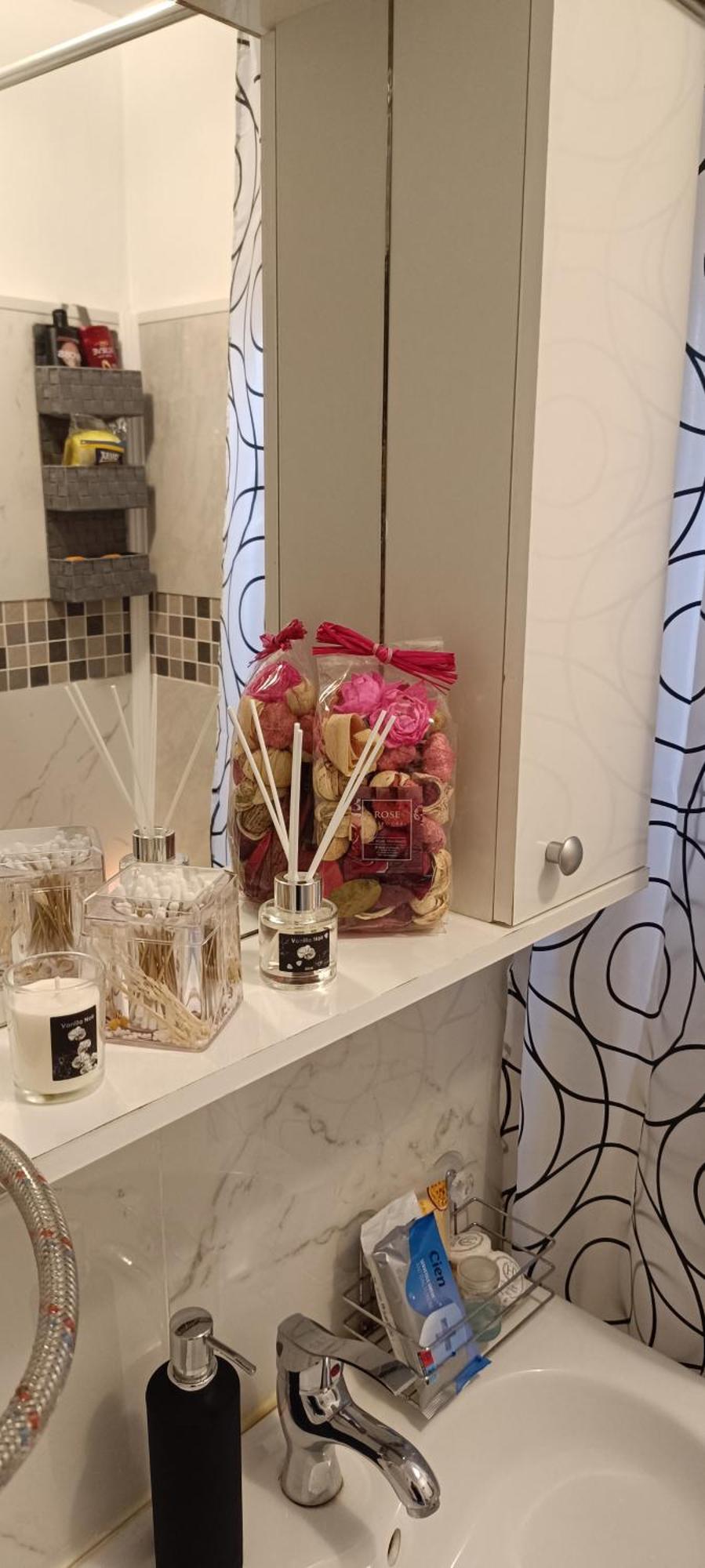 Sistem Apartament 3 Camere! Bukurešť Exteriér fotografie